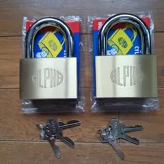 Item thumbnail for item 272baa94-495a-4dba-98ff-516feaa17fd0