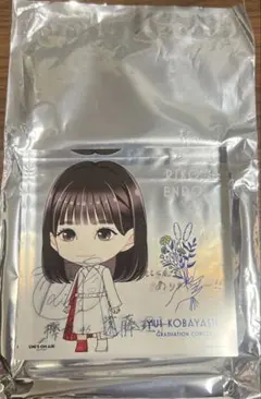 2026年最新】遠藤理子 サインの人気アイテム - メルカリ