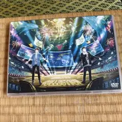 キヨ・TOP4】LEVEL 1・2・3 COLLECTION DVD 通常盤 - メルカリ