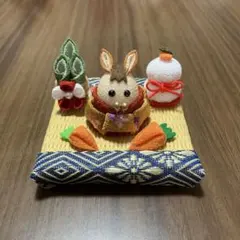 Item thumbnail for item d5bce101-728c-4780-b585-8b35be342b5e