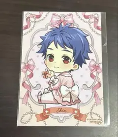 まるくじ キンツア 一条シン