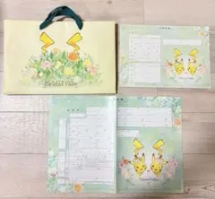 Item thumbnail for item a1398090-3df8-4c8b-8b4d-f377e5ea7860