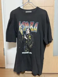 2026年最新】マツケン tシャツ rockの人気アイテム - メルカリ