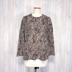 Item thumbnail for item 0fc2539c-8ac6-4dd9-858c-3abae153679d