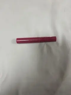 Item thumbnail for item 22cc4d58-820d-41b5-b93e-88a33ceae406