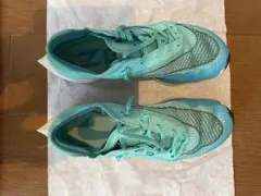 2025年最新】nike ヴェイパーフライnext%3の人気アイテム - メルカリ