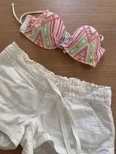 Item thumbnail for item 22659d2a-060a-421d-8dd7-6ce83f8ce43c