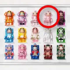 A様 リクエスト 2点 まとめ商品