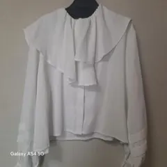 Item thumbnail for item cf3a1638-287c-461d-aa24-b6f8de3af15e