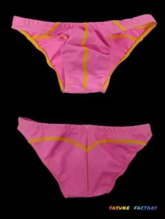 2025年最新】競パン イエローの人気アイテム - メルカリ