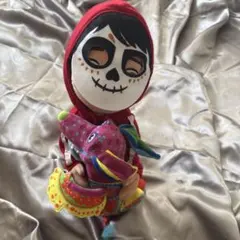 Item thumbnail for item f30818bf-394e-4810-b48b-5ae970e0b8b7