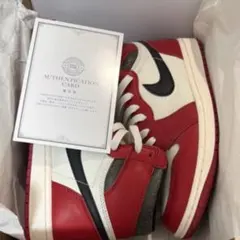 2026年最新】nike air jordan 1 high og 