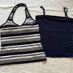 Item thumbnail for item bd2636f2-6f7d-4809-a524-c311d070b6e8