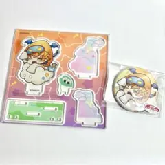 2026年最新】アガレス・ピケロの人気アイテム - メルカリ