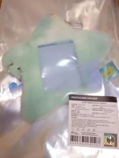 Stray Kids スキズ celebrATE フォトカードホルダー