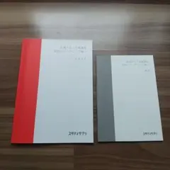 ノンノン様 リクエスト 2点 まとめ商品