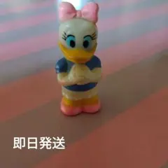 デイジーダック フィギュア 約6cm