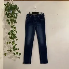【お値下げしました】ジーンズ