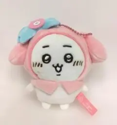 2025年最新】ちいかわ×サンリオ_ぷちミニマスコットの人気