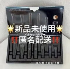 Item thumbnail for item 79188b19-3f13-45b9-b8b7-2683d77df5b5