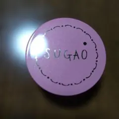 Item thumbnail for item 43f43427-72b4-43cf-b113-726ddb276308