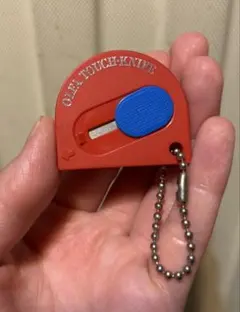 Item thumbnail for item 83248974-71ef-4d64-a58e-749427ee75f6