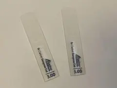 Item thumbnail for item 23c926ac-6fdb-4fdc-b687-5e87860be27d