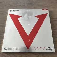 Item thumbnail for item 91adad63-5c77-4c18-9173-45d412670a37