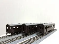 2026年最新】HOゲージの人気アイテム - メルカリ