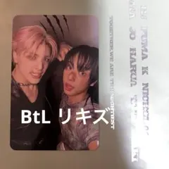 ケミトレカ　マキ　タキ　MAKI TAKI &team