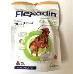 Item thumbnail for item db8bd016-49b9-4d02-b4ca-a48e77f7d514