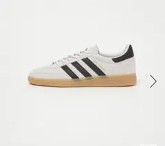 ＜adidas Originals＞ハンドボール スペツィアル スニーカー