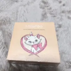 まあ様 リクエスト 2点 まとめ商品