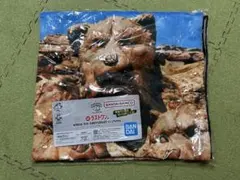 MAN WITH A MISSION ラストワン賞