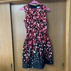 Item thumbnail for item 24bab0f6-2cf6-499a-966b-076ff789bfef