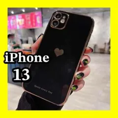 Item thumbnail for item 38901041-898c-4caf-8d73-812130cbb194