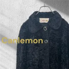 Item thumbnail for item 6e3dbda6-e30d-45ce-bb44-54e5d9d3e292