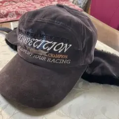 Item thumbnail for item 85813df0-87f8-493f-9c5f-4d24f67fd47e