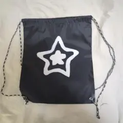 スターチーム starteam バック starteam スターチーム リュックサックス バックパック ピンク