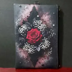 Item thumbnail for item 4aae5442-0afb-48a4-b7bf-b8e5934ab792