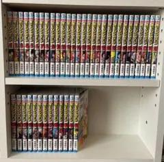 僕のヒーローアカデミア　全巻　堀越耕平