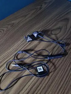 Item thumbnail for item 6f669ca1-acbb-4bfb-a4db-cde63fcd00da