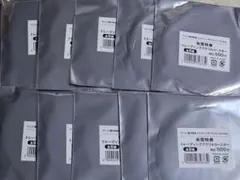 51 Gratte ミルキーサブウェイ アクリルコースター 有償特典 　10点