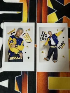 フライドポテト2024年様 リクエスト 2点 まとめ商品