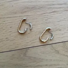 Item thumbnail for item 7ad02c99-03e8-4db6-81a3-49ad74f7ac98