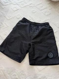 Item thumbnail for item 090c5bd8-724b-43d0-95d1-00c0d084514c