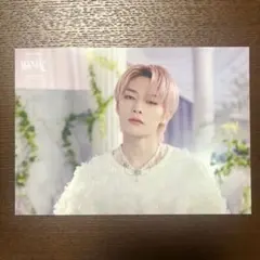 maniac アンコン ラントレ アイエン