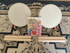 Item thumbnail for item 5c5b7bd8-35a2-4dfc-9ea4-b93cd1fd7156