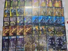 2026年最新】青白天門 デッキの人気アイテム - メルカリ