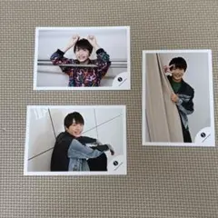 Item thumbnail for item 72313ddf-789c-469e-970f-6419f0e8006d